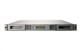 3R-A3817-AA - HP 35GB AIT Autoloader