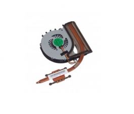 3VHK8TMN030 - Sony Cooling Fan and Heatsink Assembly for Vaio Svf142 Series