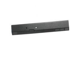 4-291-204-01 - Sony LED Right Hinge