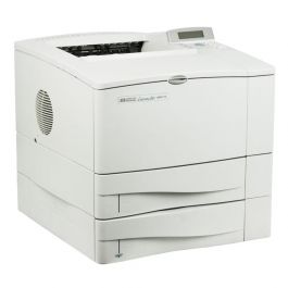 4000TN - HP LaserJet 4000TN Laser Printer
