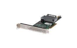 403-BBEL - Dell 6GB/S MegaRAID SAS 9271-8i 8-Port PCI Express 3.0 X8 SAS/SATA HBA