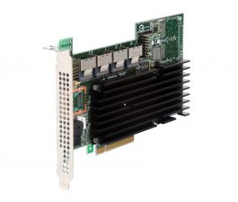 403624-001 - HP SAS Controller for ProLiant BL35p Blade Server