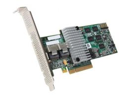 405278-004 - HP 4-Port SAS PCI-Express Controller