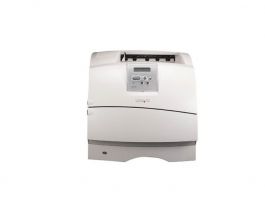 4060-000 - Lexmark Optra T630 Laser Printer