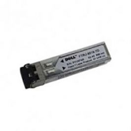 407-BBOB - Dell 10GBase-T x 2 Uplink Expansion Module for N3024 / N3024F / N3024P