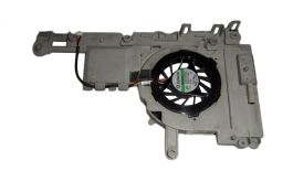 407807-001 - HP CPU Fan Assembly (Pavilion)