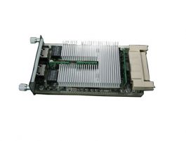 409-BBCV - Dell 10GBase-T Gigabit Ethernet for Networking N3024 / N3024F / N3024P / N3048 / N3048P