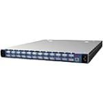 409366-B21 - HP Voltaire InfiniBand 24-Port 4X DDR External Managed Switch