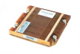 409495-001 - HP Heatsink for ProLiant BL460c Server