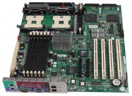 409682-001 - HP ML350 G4P Server Mainboard / Motherboard Systemboard