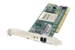40K8753 - IBM 1-Port 2GB/s Fibre Channel PCI-Express Host Bus Adapter