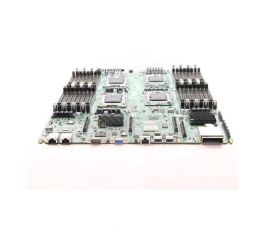 40N24 - Dell 32-Slots DDR3 System Board (Motherboard) Socket G34 for PowerEdge C6145