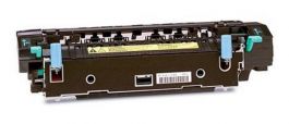 40X4418 - Lexmark 110V Fuser Assembly for T650
