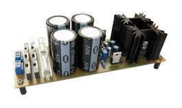 40X7625 - Lexmark High Voltage Power Supply for CS310 / CS410 / CS510 / CX310 / CX410