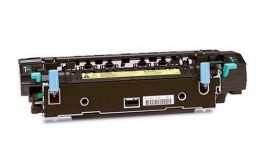 40X8023 - Lexmark 110V Fuser for MS310 MX310dn MS610 XM1140