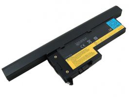 40Y7904 - Lenovo EXTENDED LIFE Li-Ion Battery for ThinkPad X60