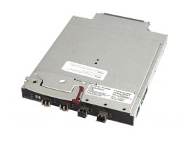 410152-001 - HP 4GB Virtual Connect Fibre Channel (fc) Module for C-Class BladeSystem