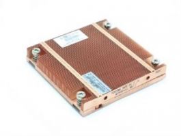 410298-001 - HP Copper Heatsink for ProLiant BL480c Server