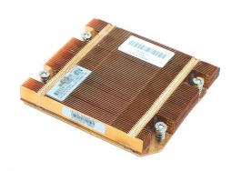 410304-001 - HP Processor Heatsink Assembly for Blade BL460c G1 Server