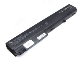 410311-251 - HP 8-Cell Primary Battery for nc8200 nx8200 nw8200 nx7100