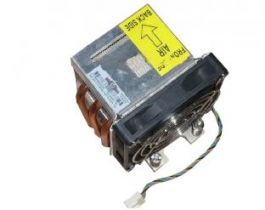 410421-001 - HP Processor Heatsink Cooler Assembly for ProLiant Ml150 G3 Ml370 G4