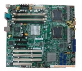 410426-001 - HP System Board for ProLiant Ml150 G3