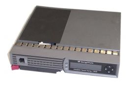 411048-001 - HP StorageWorks Modular Smart Array 1000 Controller with 256MB Cache