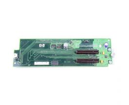 411792-001 - HP PCI Express Mezzanine Card for ProLiant DL580 G4