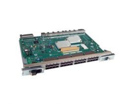 411856-001 - HP 16-Port Blade Card for StorageWorks 4/256 SAN Director Switch