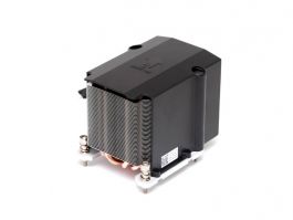 412-AADO - Dell Heatsink and Fan Assembly for Precision Tower 7910