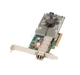 414127-001 - HP NC510C PCIe 10 Gigabit Server Adapter
