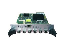415802-001 - HP 4GB Interface Controller for E2400