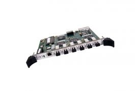 416274-001 - HP Fibre Channel 2G Interface Controller for StorageWorks e2400