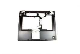 416402-001 - HP / Compaq Top Cover with Speaker for Nc8430