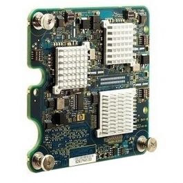 416557-001 - HP NC374M PCI-Express Dual Port Multifunction Gigabit Ethernet Server Adapter Network Interface Card (NIC)
