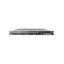 416560-001 - HP DL360 G5 1 x DC 5120 1.86Ghz 1GB