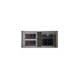 417445-001 - Hp Ml370 R G5 Dc X5120 1.86 1Gb E200