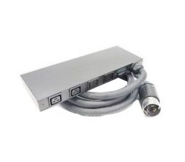 417587-D71 - HP 40A High Voltage Power Distribution Unit
