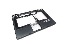 418807-001 - HP Top Cover with Speaker for NC8430 / NW8440