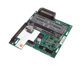 419619-001 - HP Media Board with LED for ProLiant DL585 G2 Server