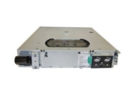 419684601 - Sun SL500 Picker/Robot Assembly
