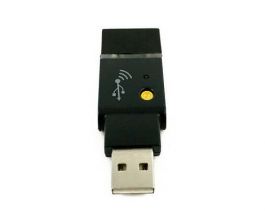 41A5246 - IBM Wireless Receiver for Wireless Keyboard and Mouse