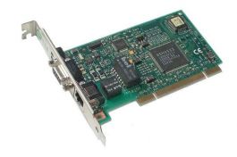 41H8862 - IBM 16/4 Token Ring PCI Card