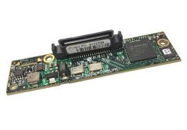 41Y0709 - IBM SATA to Fiber Channel Interposer Board