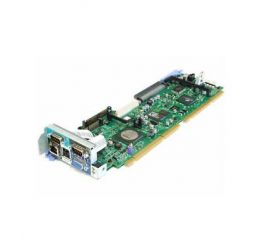 41Y3152 - IBM I/O Board Basilisk P4 I/O Board for xSeries 3850 (models 1Rx 3Rx 4Rx 1Sx 2Sx)