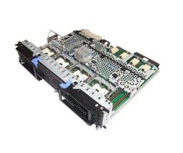 41Y3156 - IBM Microprocessor Tray for System x3950 (Type 8872 7363) x3950 E (Type 8874 7364)