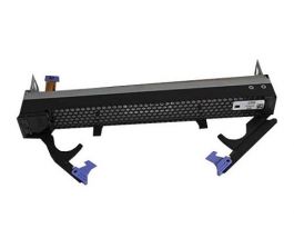 41Y5292 - IBM Front Bezel with LEDs and Switches for HS21