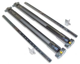 41Y7750 - IBM 5UX24 Tower to Rack Conversion Kit for x236