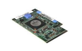 41Y8582 - IBM 2-Port Ethernet Expansion Card BladeCenter