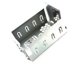 41Y8780 - IBM Server Blank Power Supply Filler